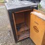 Steel safe Image 2