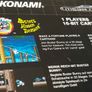 Tiny Toon Adventures Busters Hidden Treasure for Sega Mega Drive - Boxed and Mint Image 6