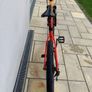 Trek marlin 7 Image 4