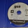 Gta III Top PlayStation 2 Game For Sale Here Image 2