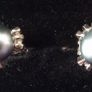 Vintage charming pair of cufflinks. Image 3