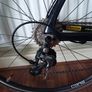 Road bike Lapierre Audacio 300 Image 2