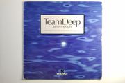 Team Deep - Morninglight - Multiply Records - Absolutely BANGIN Late 90s TRANCE Classic!