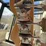 Fender Jazz Bass (upgrade) Image 7