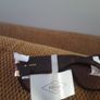 Fossil sunglasses Image 3
