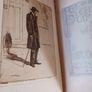 John Buchan / Scholar Gipsies/ 2nd edition/ 1896 Image 9