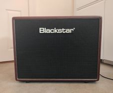Blackstar Artisan 30 Combo Pristine Condition (Handwired Boutique)