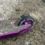 Mongoose Stunt Scooter Image 3