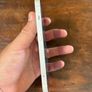 Iphone 14 Image 3