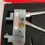 Kstools 202.1300 Press Fitting Kit Image 5