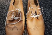 ladies Office shoes