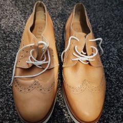 ladies Office shoes