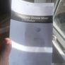 Thermostatic Mixer Shower Brand New Image 2