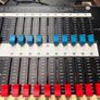 Avolites Pearl 2000 Image 3