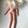 Rare Vintage Mattel Bedtime Barbie Image 5