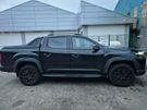 window tinting Image 2