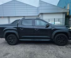window tinting