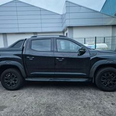 window tinting
