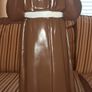 24 inch statue padre pio Image 2
