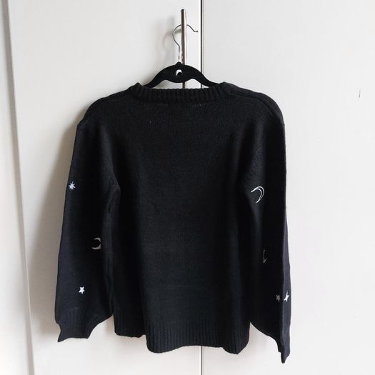 Wednesday's Girl Jumper RRP 36 euro