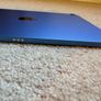 iPad A16 (2025) 128GB blue wifi - Like New Image 3