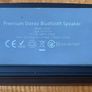 anker wireless bluetooth speaker Image 5