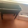 Vegetable Grow Table Image 4