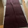 H&m Fine-knit Trousers Image 2