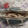 Women Handbag GMV (Italian brand) Image 3