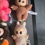Toys Image 4