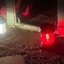2 Aqua Signal Marine  Lights Image 8