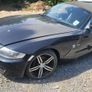 z4 2.0 parts or repair Image 2