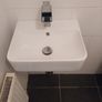 Small sink Image 3