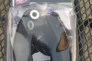 Triumph speed triple