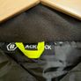 Hi Viz Jacket Image 2