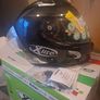 helmet Image 7
