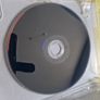 Tiger Woods Pga Tour 11 PlayStation3 Ps3 Games Original Image 7