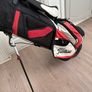 Titleist Carry Bag Image 2