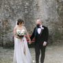 Wedding Dress Image 4