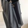 Carvela tote bag Image 4