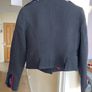 superdry ladies jacket Image 2