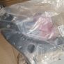 Volvo V50 Front Suspension Wishbone Image 5