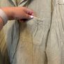 Oversize shirt Image 2