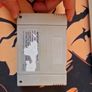 Super Mario World Super Nintendo Snes Arcade Retro Games Original Image 5
