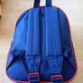 Paw Patrol Bag Image 2