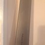 miele vacuum cleaner attachments Image 2