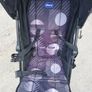Stroller Image 5