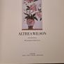 Paint Works. The Art Of Decorative Paint By Althea Wilson. Photographs By Mark Jones. Large Volume Hardback With Dustjacket In Very Good Condition. Image 8