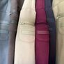 Selection of comfort hoodies. Image 2