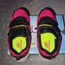 New.Skechers boys shoes.UK 10.EUR 27 Image 4